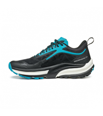 Scarpa Golden Gate ATR GTX M's