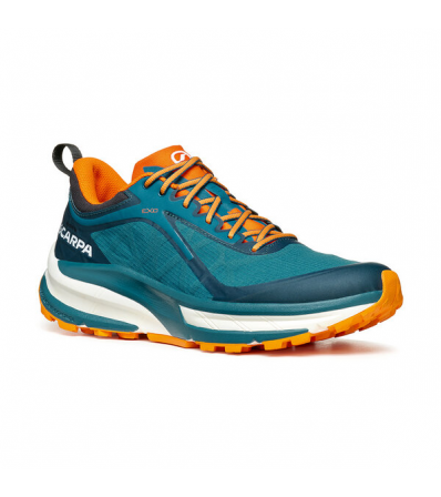 Scarpa Golden Gate ATR GTX M's