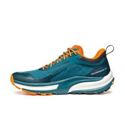 Scarpa Golden Gate ATR GTX M's
