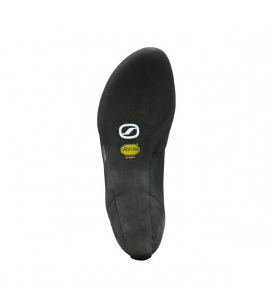 Climbing Shoes Scarpa Vapor S