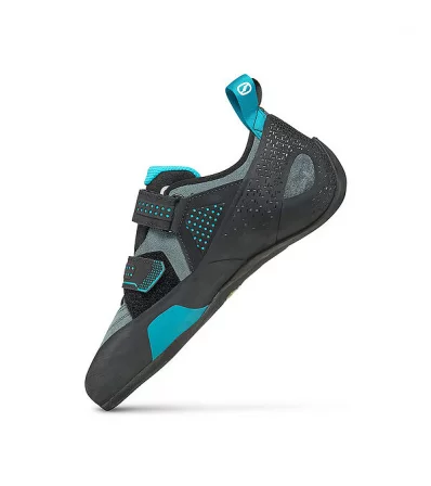 Еспадрили Scarpa Force V M's