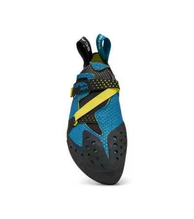 Еспадрили Scarpa Furia Air 