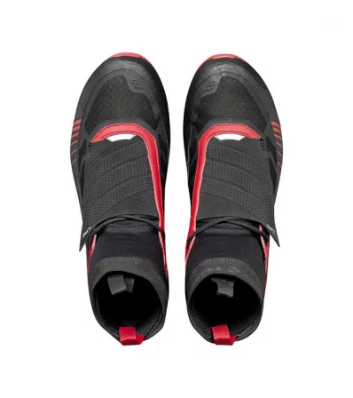 Планински Обувки Scarpa Ribelle S HD M's