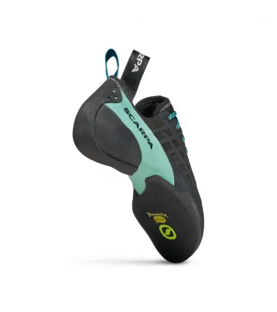 Climbing Shoes Scarpa Instinct W's Summer 2025