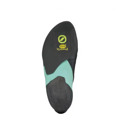 Climbing Shoes Scarpa Instinct W's Summer 2025