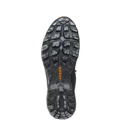 Scarpa M's Rush Polar GTX