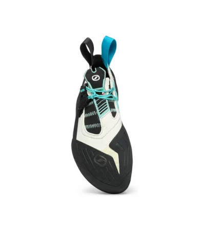 Climbing Shoes Scarpa Vapor S W's