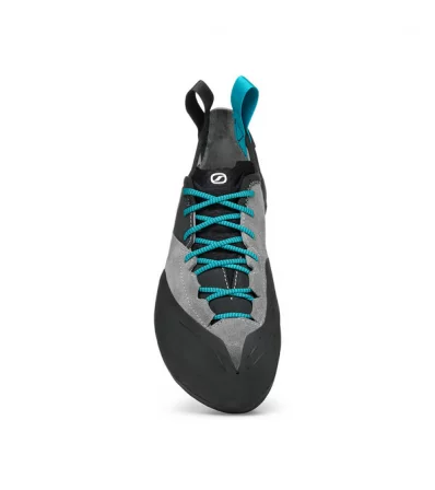 Еспадрили Scarpa Generator