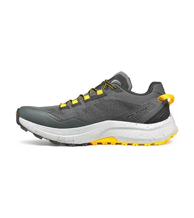 Scarpa Spin Planet M's