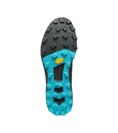 Scarpa Spin ST M's