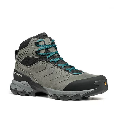 Scarpa Moraine Mid Pro GTX M's