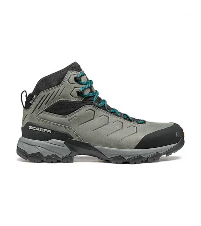 Scarpa Moraine Mid Pro GTX M's