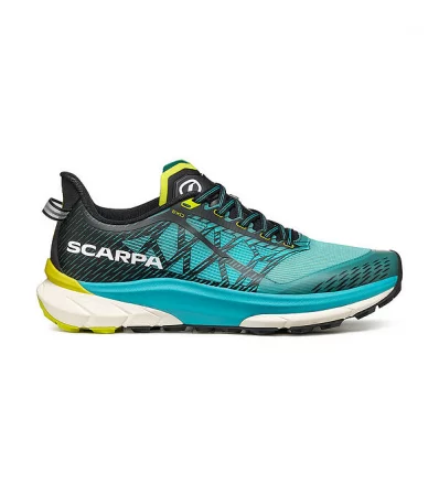 Scarpa Golden Gate 2 W's