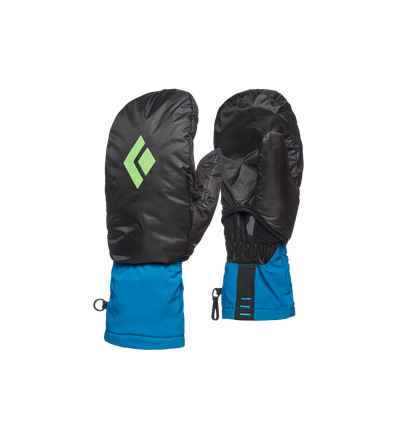 Black Diamond Cirque Gloves M's