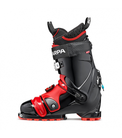 Scarpa TX PRO M's