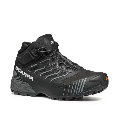Scarpa Ribelle Cross GTX W's