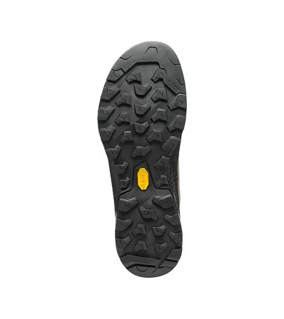 Планински Oбувки Scarpa Rapid XT W's