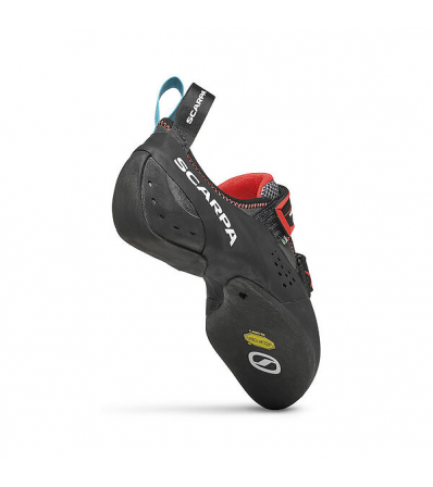 Scarpa Vapor V LV