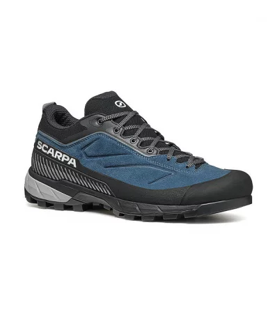Scarpa Rapid XT M's
