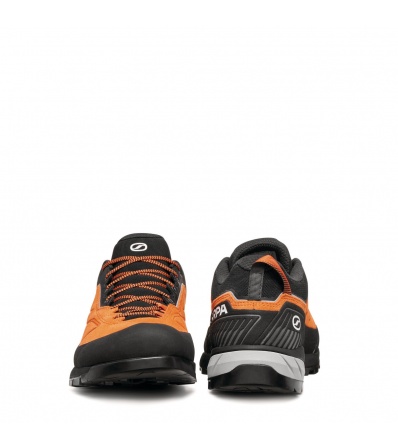 Scarpa Rapid XT M's