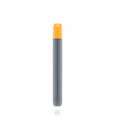 BioLite Charger 40 PD