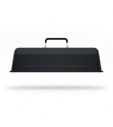 BioLite FirePit Grill Lid