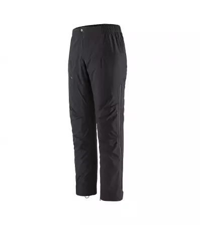 Панталон Patagonia Granite Crest Rain Pants M's