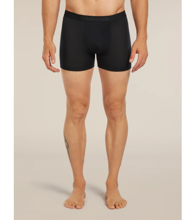 Icebreaker Merino Blend 125 Cool-Lite Anatomica Boxers