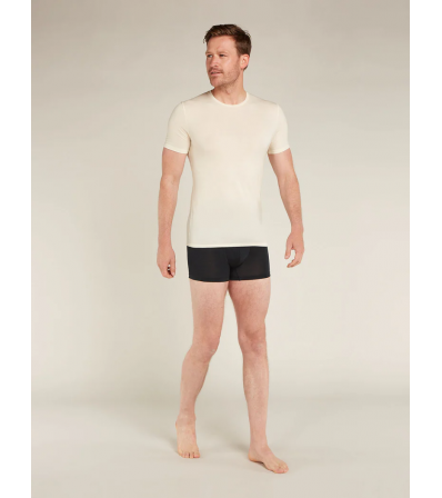 Icebreaker Merino Blend 125 Cool-Lite Anatomica Boxers