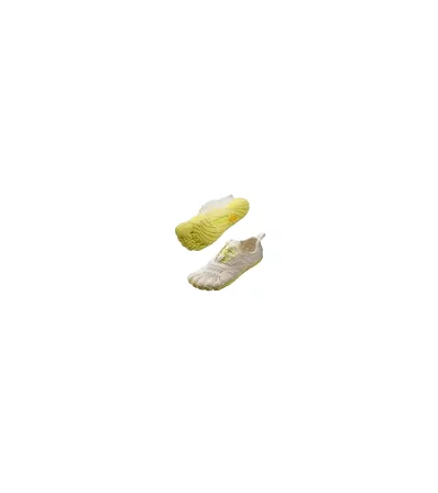 Vibram KMD EVO M's Summer 2025