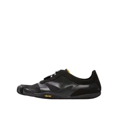 Обувки с пръсти Vibram Five Fingers KSO EVO M's