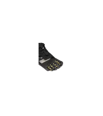 Обувки с пръсти Vibram Five Fingers KSO EVO M's