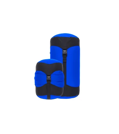 Компресираща торба Sea to Summit Lightweight Compression Sack 8L Summer 2025