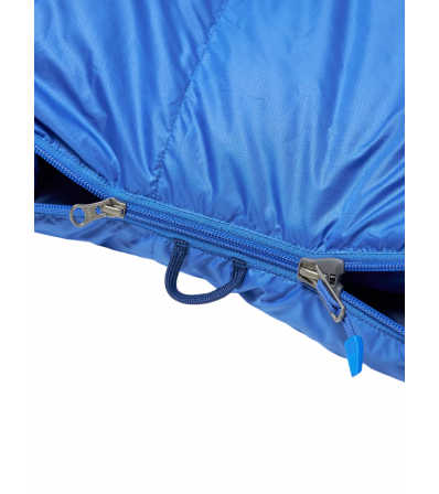 Marmot Lost Coast 15 Long Sleeping Bag