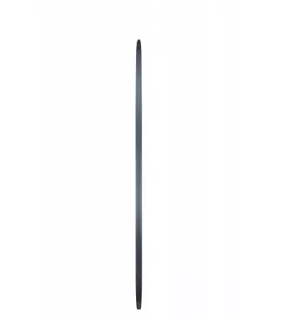 Ски Madshus Race Pro Skate Skis