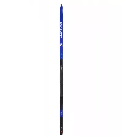 Skis Madshus Active Skate Winter 2025