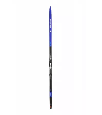 Skis Madshus Active Skate Winter 2025