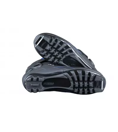 Обувки за ски бягане Madshus Active U Boots