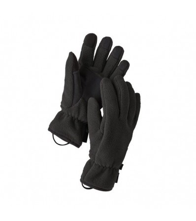 Ръкавици Patagonia Synchilla Fleece Gloves