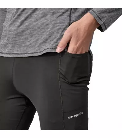 Клин Patagonia Peak Mission Tights M's