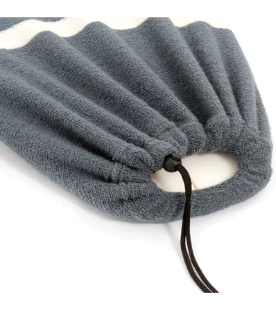 Ocean + Earth Longboard Stretch Cover 9'0''