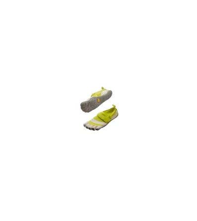 Vibram Five Fingers V-Aqua W's Summer 2025