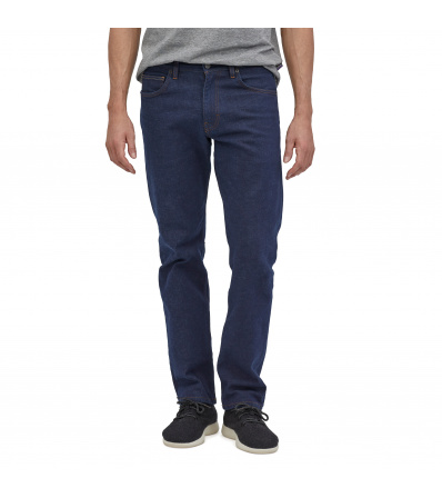 Patagonia Straight Fit Jeans - Regular M's