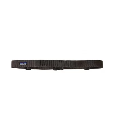 Patagonia Fly Fishing Secure Stretch Wading Belt