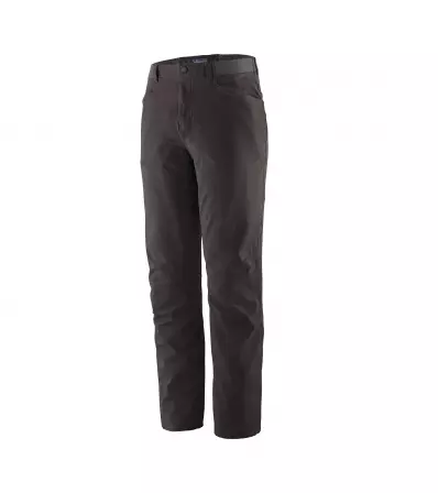 Панталон Patagonia Venga Rock Pants Regular M's Summer 2025