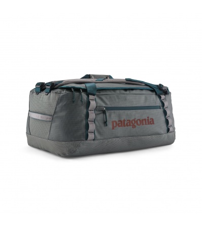 Patagonia Black Hole Duffel Bag 55L