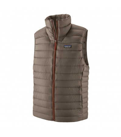 Елек Patagonia Down Sweater Vest M's Summer 2025