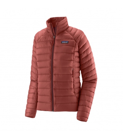 Пухенка Patagonia Down Sweater W's