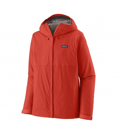 Яке Patagonia Torrentshell 3L Jacket M's Summer 2025
