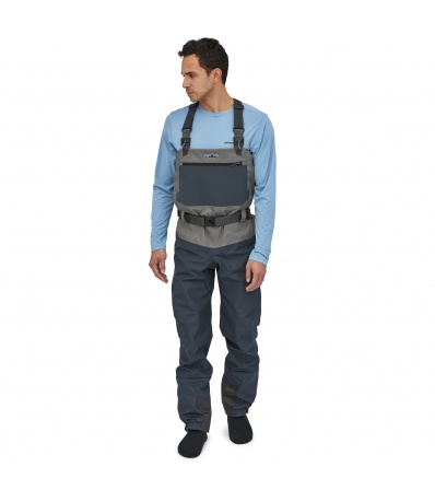 Patagonia Swiftcurrent Waders M's